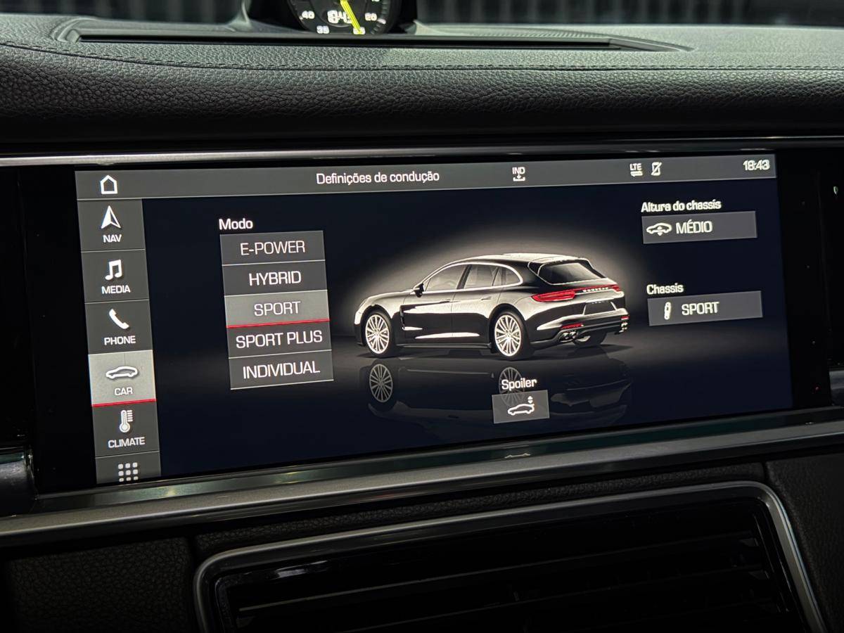 porsche-panamera-sport-turismo-2018-hibrido-a-gasolina-2894cc