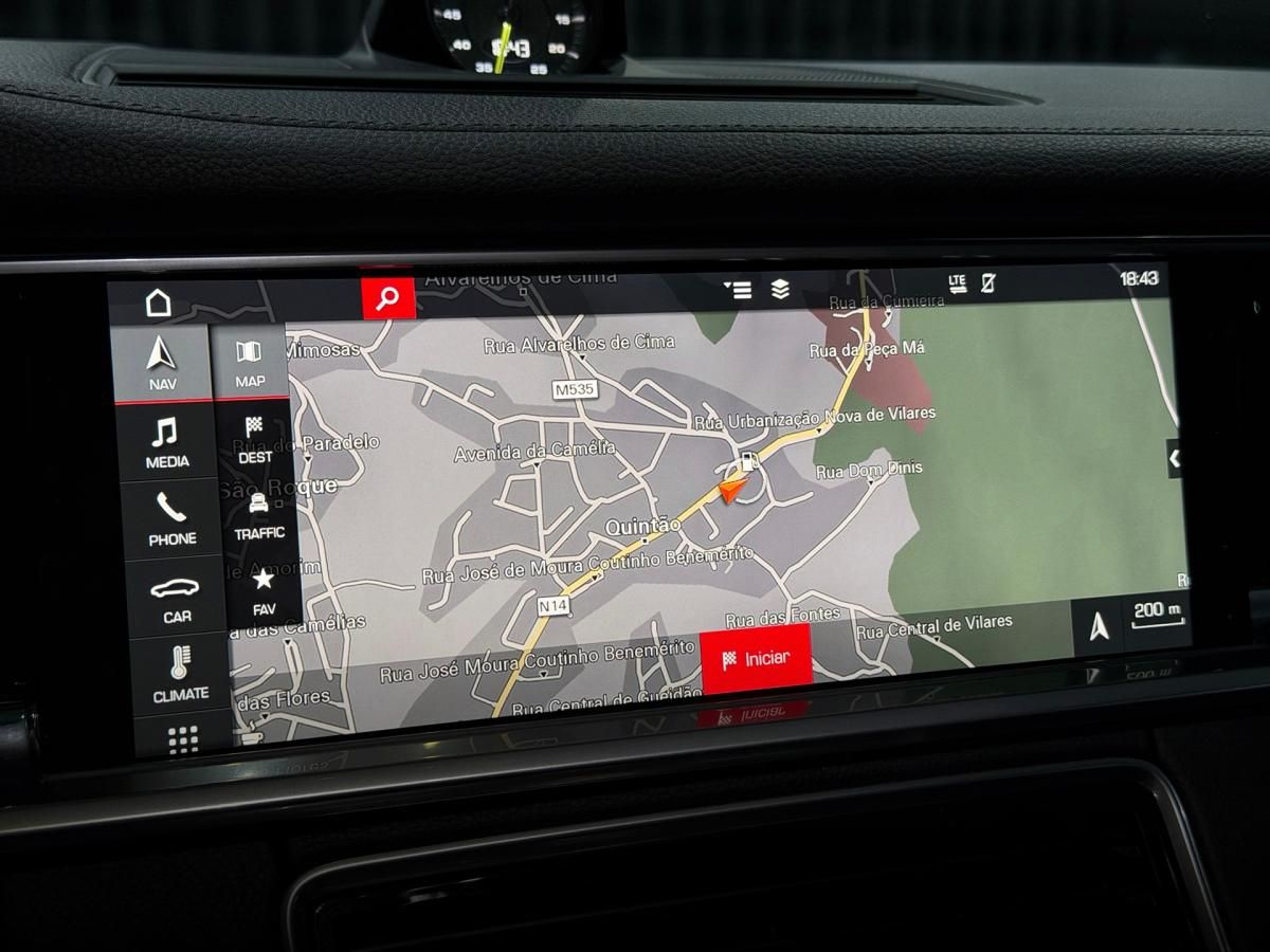 porsche-panamera-sport-turismo-2018-hibrido-a-gasolina-2894cc