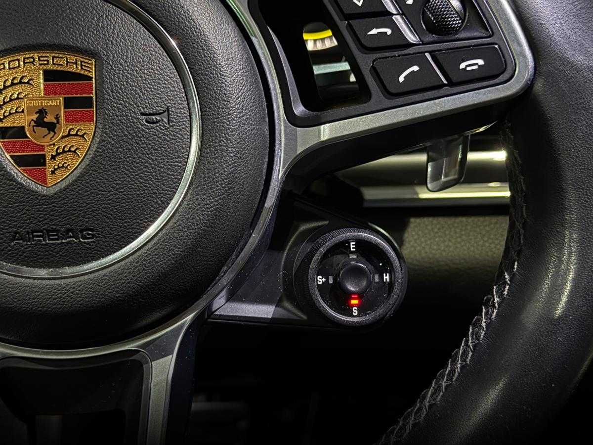 porsche-panamera-sport-turismo-2018-hibrido-a-gasolina-2894cc