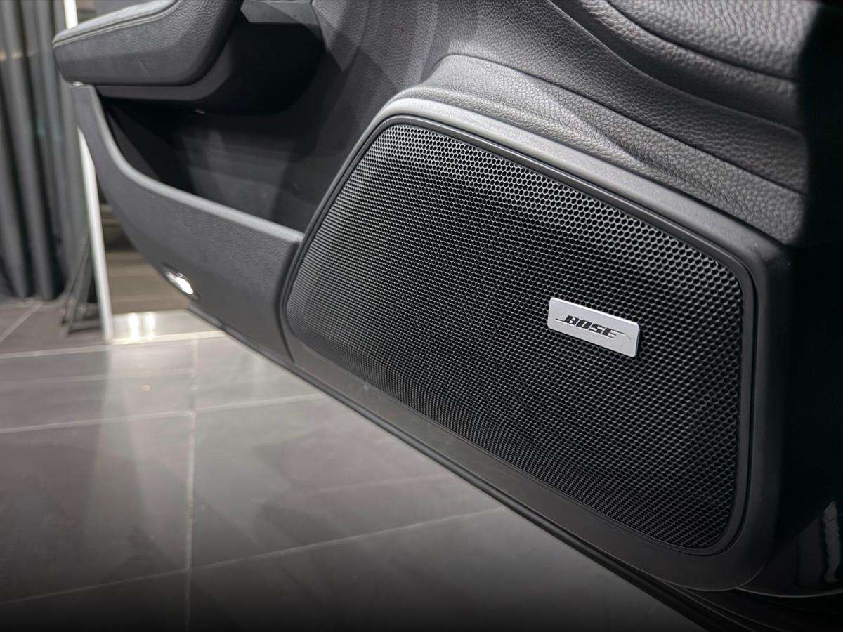 porsche-panamera-sport-turismo-2018-hibrido-a-gasolina-2894cc