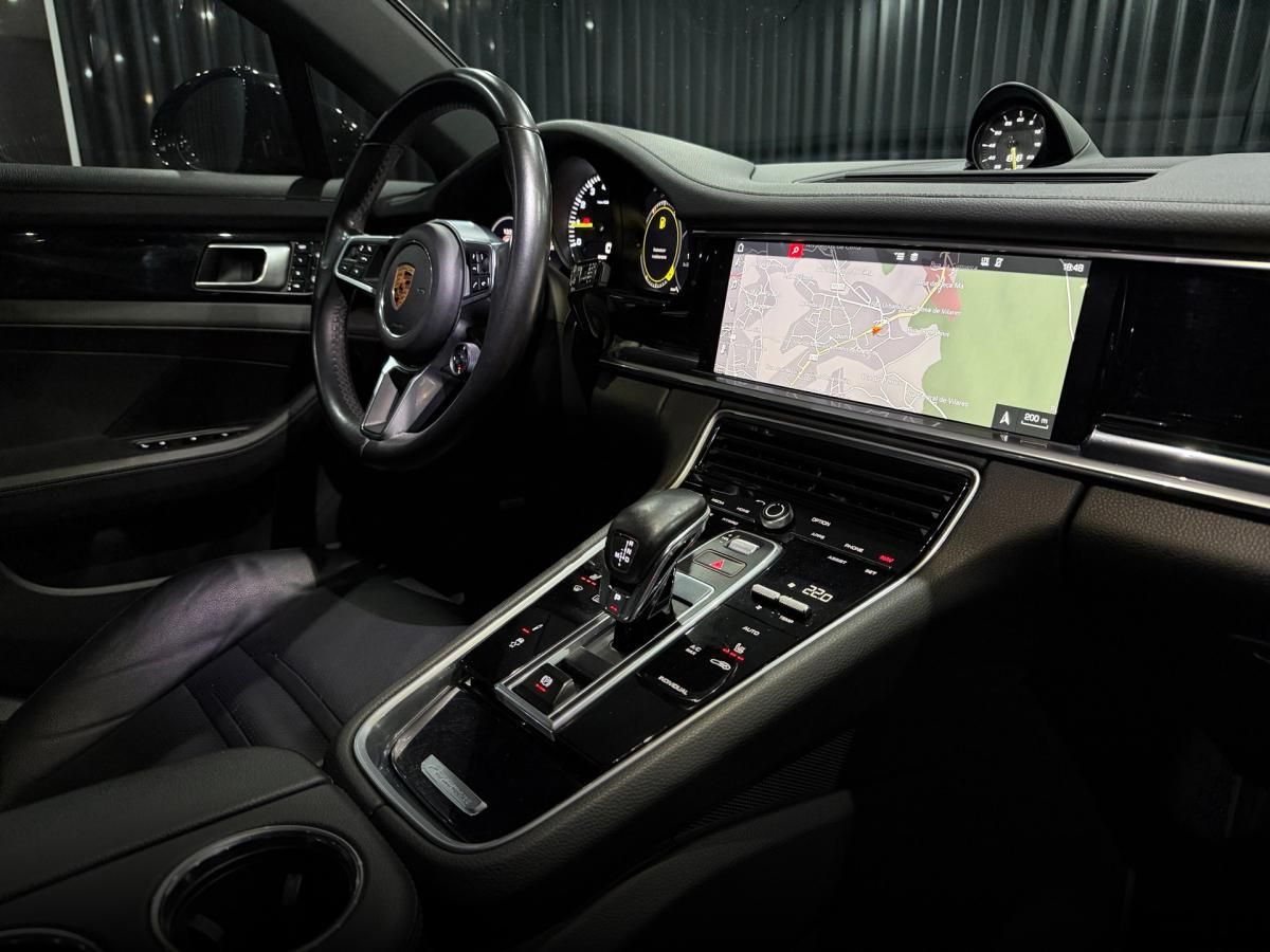 porsche-panamera-sport-turismo-2018-hibrido-a-gasolina-2894cc