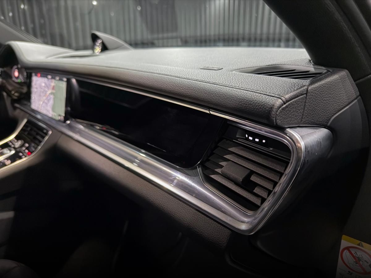 porsche-panamera-sport-turismo-2018-hibrido-a-gasolina-2894cc
