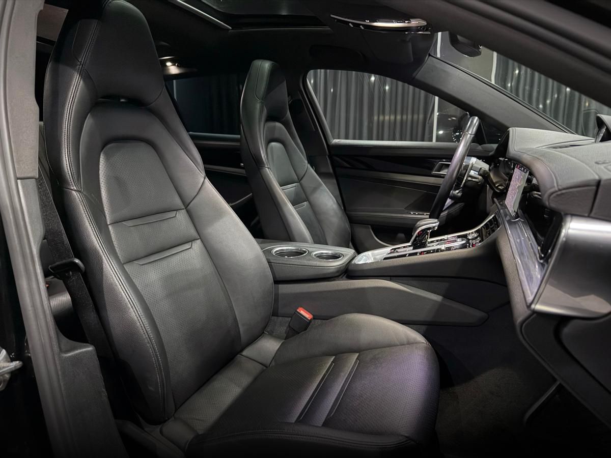 porsche-panamera-sport-turismo-2018-hibrido-a-gasolina-2894cc