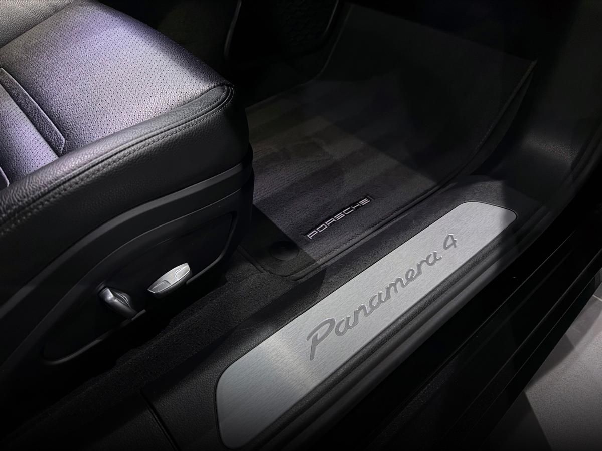 porsche-panamera-sport-turismo-2018-hibrido-a-gasolina-2894cc