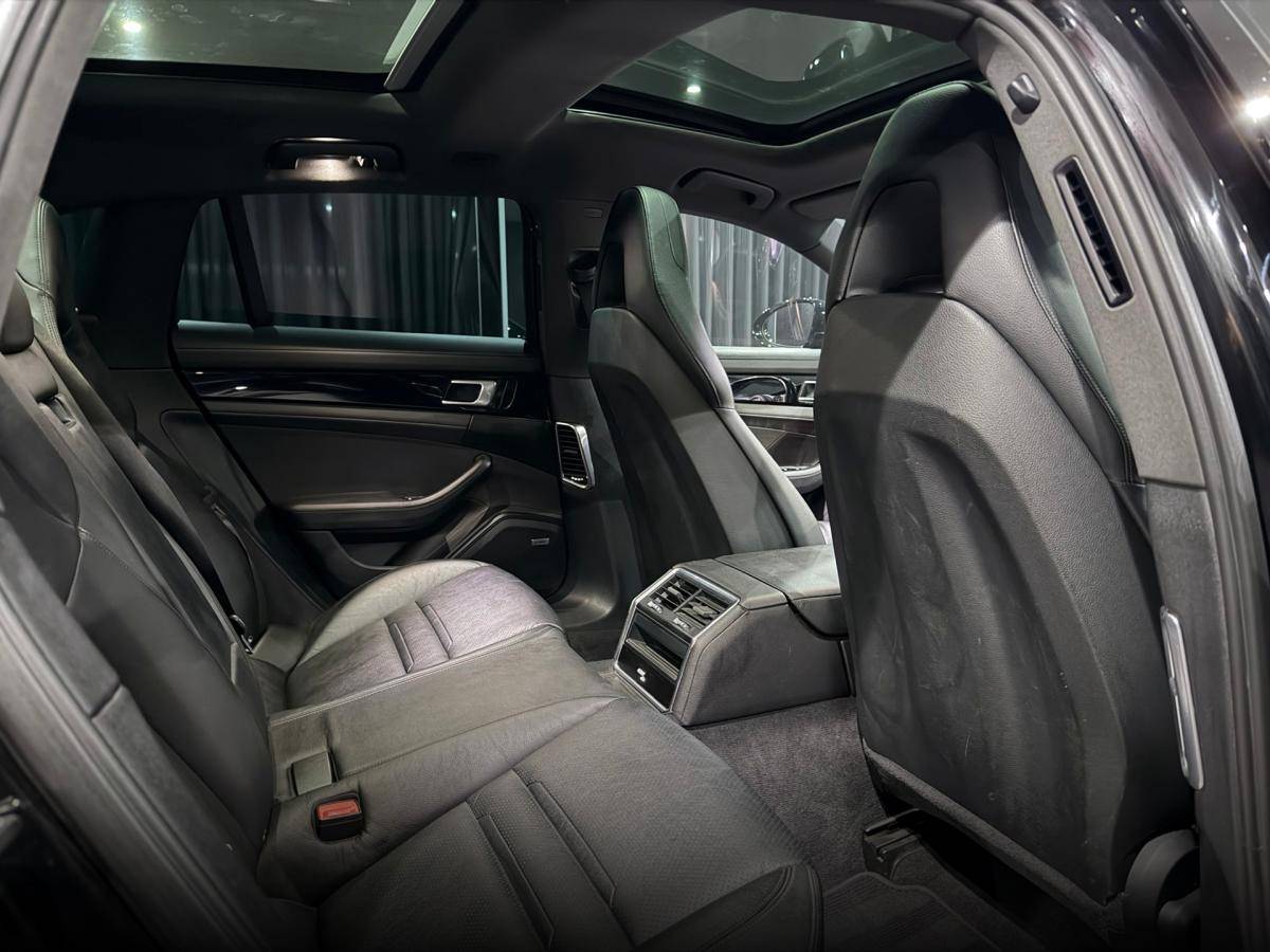 porsche-panamera-sport-turismo-2018-hibrido-a-gasolina-2894cc