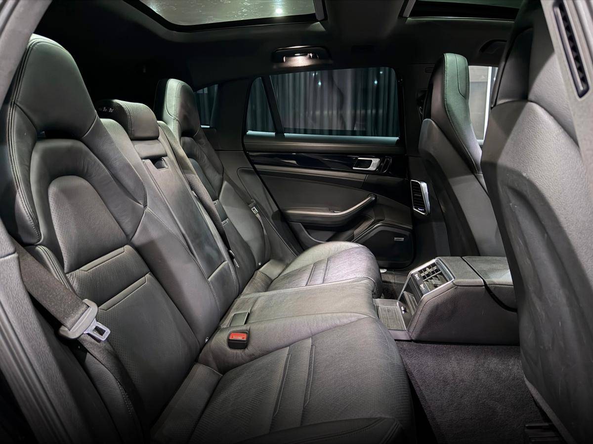 porsche-panamera-sport-turismo-2018-hibrido-a-gasolina-2894cc