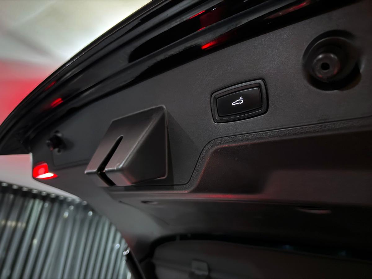 porsche-panamera-sport-turismo-2018-hibrido-a-gasolina-2894cc
