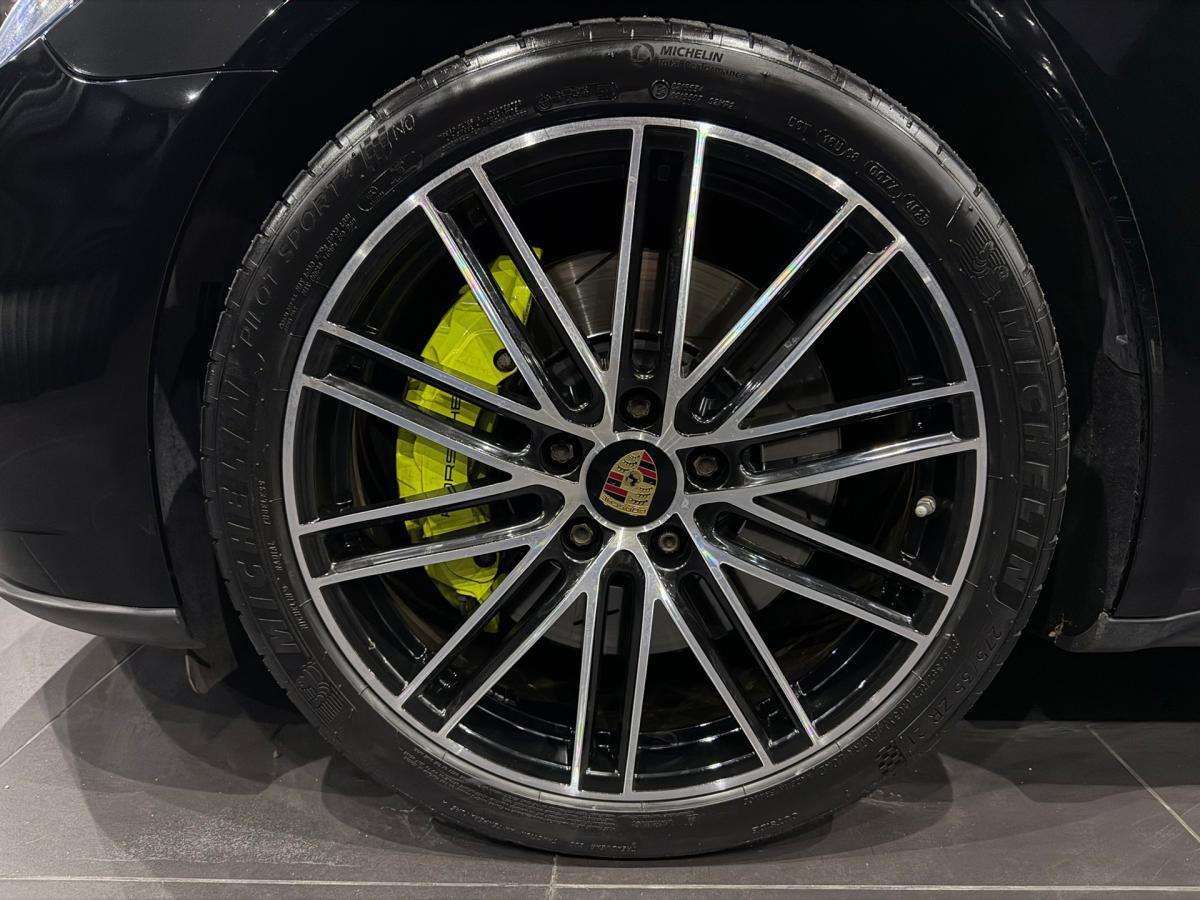 porsche-panamera-sport-turismo-2018-hibrido-a-gasolina-2894cc