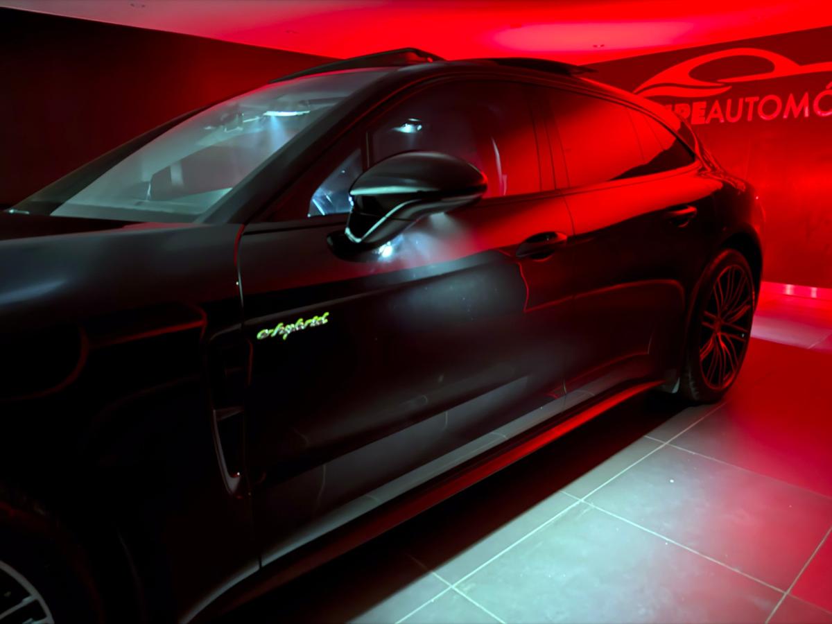 porsche-panamera-sport-turismo-2018-hibrido-a-gasolina-2894cc