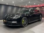porsche-panamera-sport-turismo-2018-hibrido-a-gasolina-2894cc