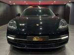 porsche-panamera-sport-turismo-2018-hibrido-a-gasolina-2894cc