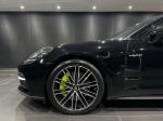 porsche-panamera-sport-turismo-2018-hibrido-a-gasolina-2894cc