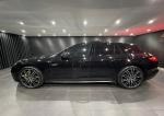 porsche-panamera-sport-turismo-2018-hibrido-a-gasolina-2894cc