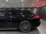 porsche-panamera-sport-turismo-2018-hibrido-a-gasolina-2894cc
