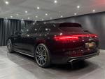 porsche-panamera-sport-turismo-2018-hibrido-a-gasolina-2894cc