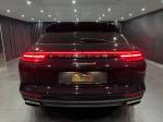 porsche-panamera-sport-turismo-2018-hibrido-a-gasolina-2894cc