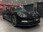 porsche-panamera-sport-turismo-2018-hibrido-a-gasolina-2894cc
