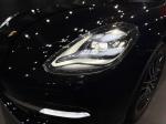 porsche-panamera-sport-turismo-2018-hibrido-a-gasolina-2894cc