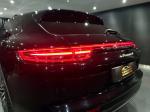 porsche-panamera-sport-turismo-2018-hibrido-a-gasolina-2894cc