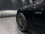 porsche-panamera-sport-turismo-2018-hibrido-a-gasolina-2894cc