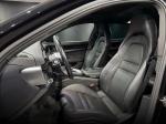 porsche-panamera-sport-turismo-2018-hibrido-a-gasolina-2894cc