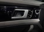 porsche-panamera-sport-turismo-2018-hibrido-a-gasolina-2894cc
