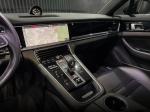 porsche-panamera-sport-turismo-2018-hibrido-a-gasolina-2894cc