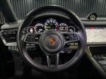 porsche-panamera-sport-turismo-2018-hibrido-a-gasolina-2894cc