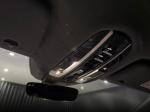 porsche-panamera-sport-turismo-2018-hibrido-a-gasolina-2894cc