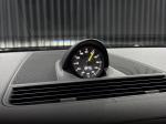 porsche-panamera-sport-turismo-2018-hibrido-a-gasolina-2894cc