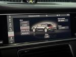 porsche-panamera-sport-turismo-2018-hibrido-a-gasolina-2894cc