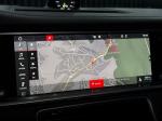 porsche-panamera-sport-turismo-2018-hibrido-a-gasolina-2894cc