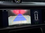 porsche-panamera-sport-turismo-2018-hibrido-a-gasolina-2894cc