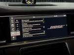 porsche-panamera-sport-turismo-2018-hibrido-a-gasolina-2894cc