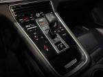 porsche-panamera-sport-turismo-2018-hibrido-a-gasolina-2894cc