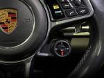 porsche-panamera-sport-turismo-2018-hibrido-a-gasolina-2894cc