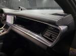 porsche-panamera-sport-turismo-2018-hibrido-a-gasolina-2894cc