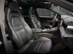 porsche-panamera-sport-turismo-2018-hibrido-a-gasolina-2894cc