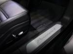 porsche-panamera-sport-turismo-2018-hibrido-a-gasolina-2894cc