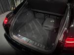 porsche-panamera-sport-turismo-2018-hibrido-a-gasolina-2894cc