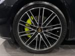 porsche-panamera-sport-turismo-2018-hibrido-a-gasolina-2894cc