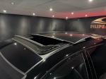 porsche-panamera-sport-turismo-2018-hibrido-a-gasolina-2894cc