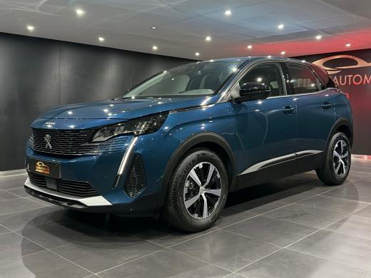 peugeot-3008-2022-diesel-1499cc