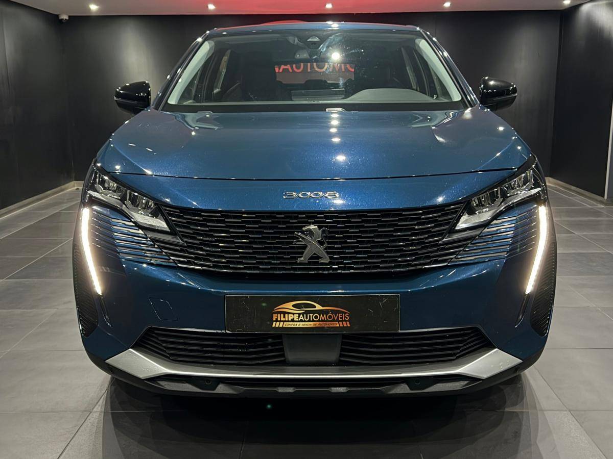 peugeot-3008-2022-diesel-1499cc