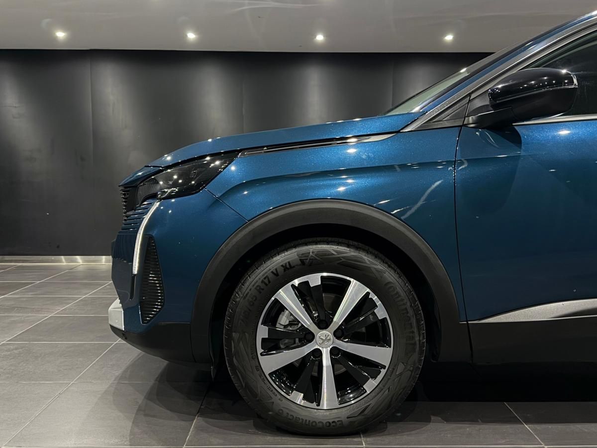 peugeot-3008-2022-diesel-1499cc