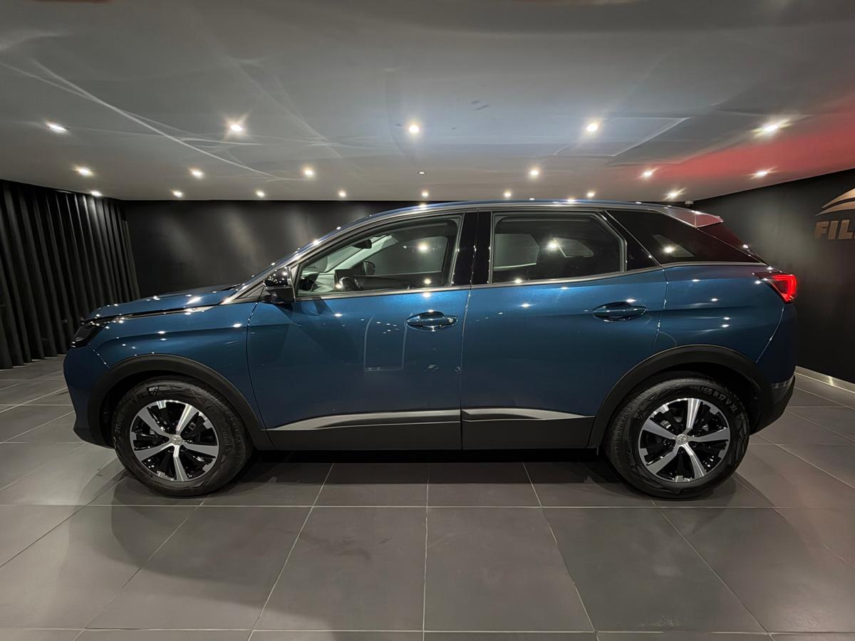 peugeot-3008-2022-diesel-1499cc