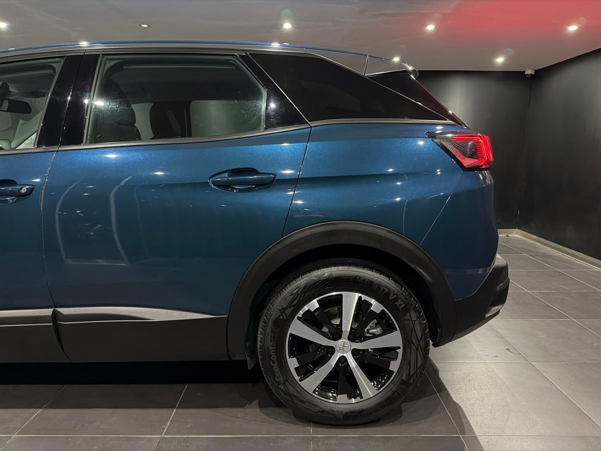 peugeot-3008-2022-diesel-1499cc