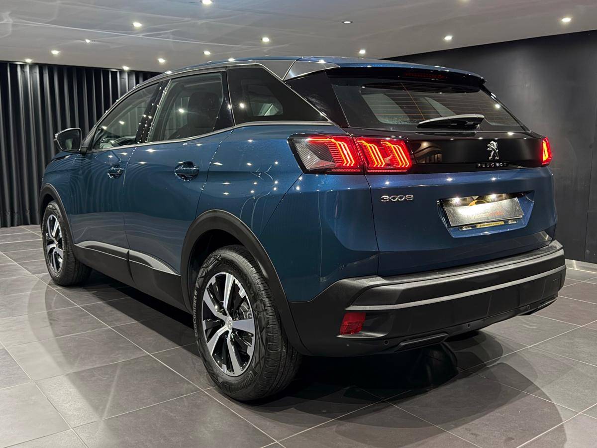 peugeot-3008-2022-diesel-1499cc