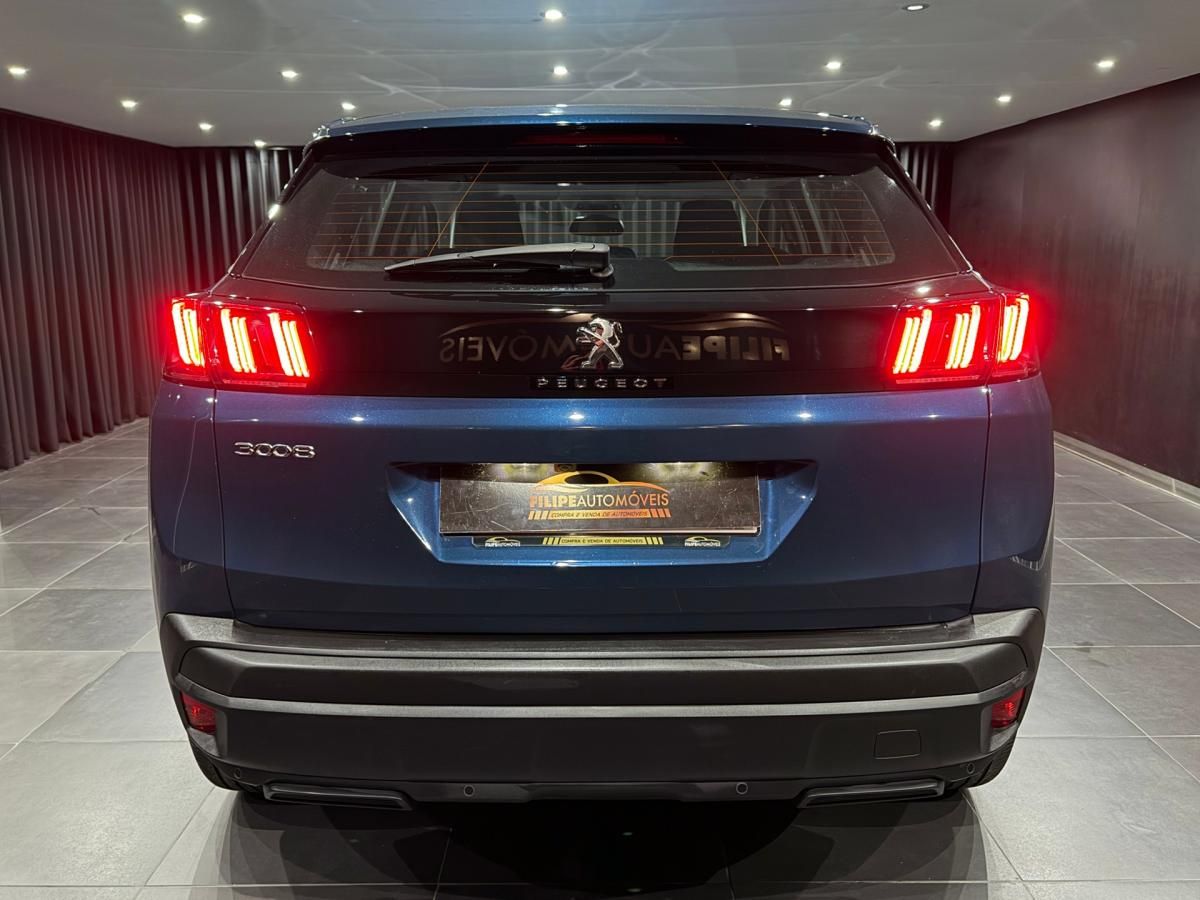 peugeot-3008-2022-diesel-1499cc