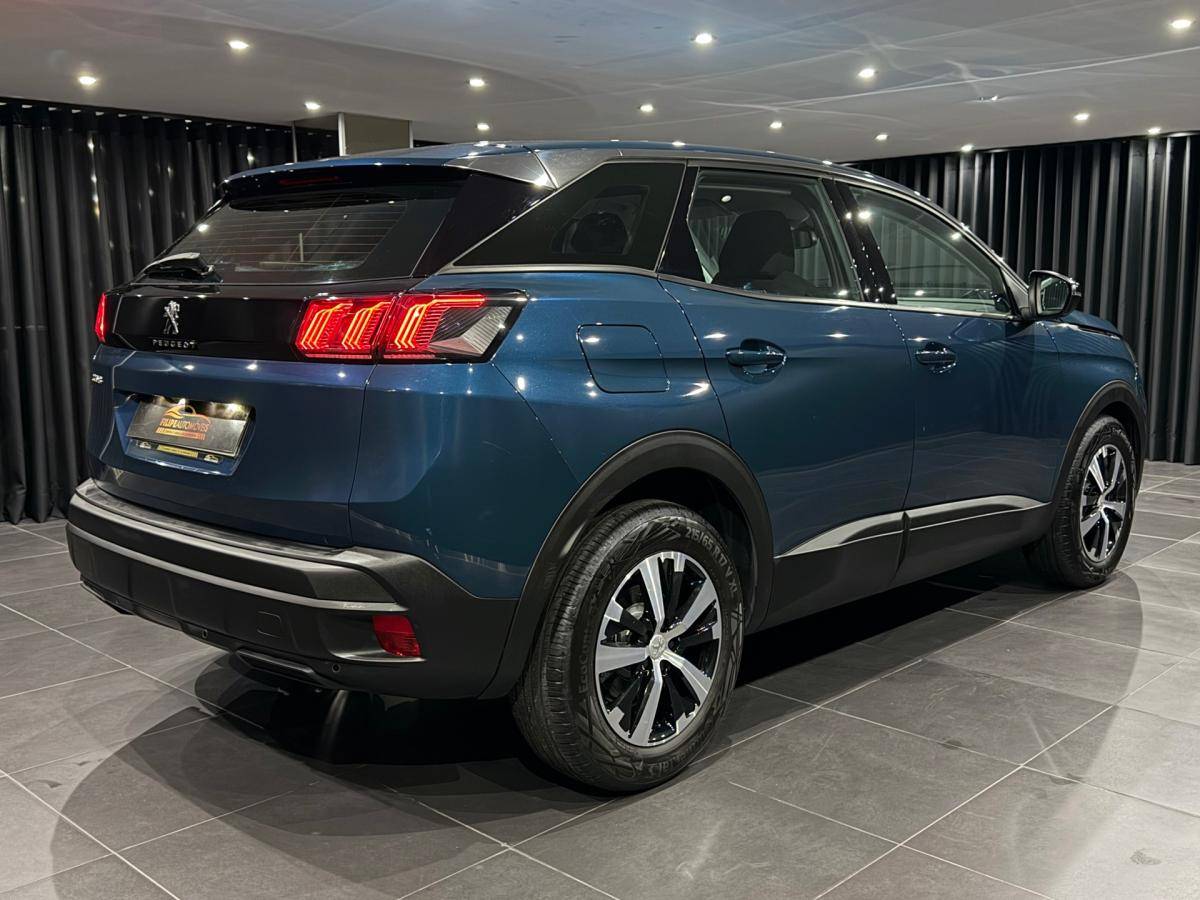 peugeot-3008-2022-diesel-1499cc